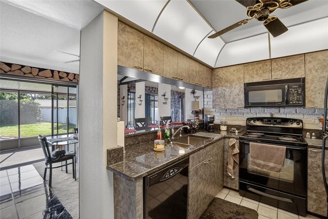 1241 OHIO AVENUE, Dunedin, FL 34698