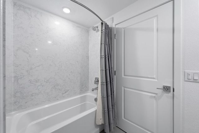 3045 El Camino Real 102, Santa Clara, CA 95051