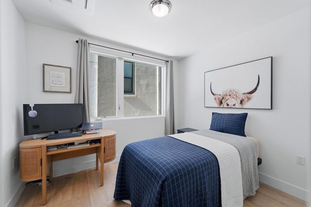 3045 El Camino Real 102, Santa Clara, CA 95051