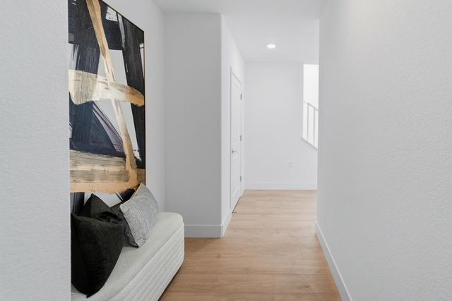 3045 El Camino Real 102, Santa Clara, CA 95051