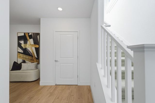 3045 El Camino Real 102, Santa Clara, CA 95051