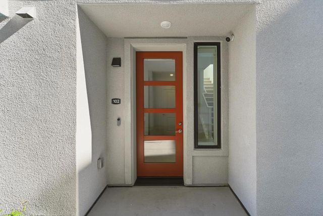 3045 El Camino Real 102, Santa Clara, CA 95051