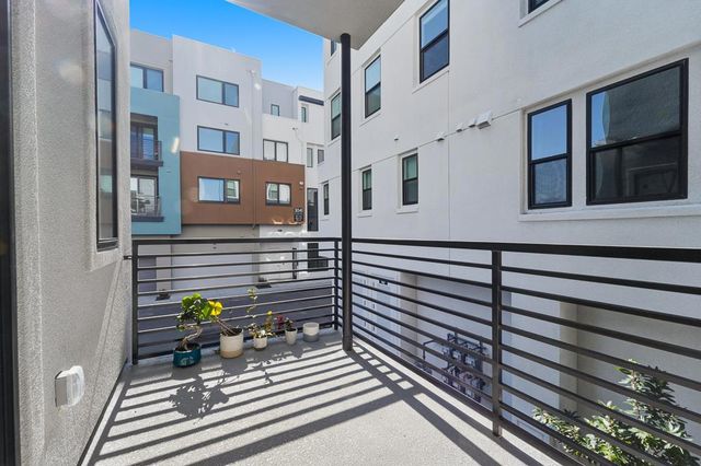 3045 El Camino Real 102, Santa Clara, CA 95051