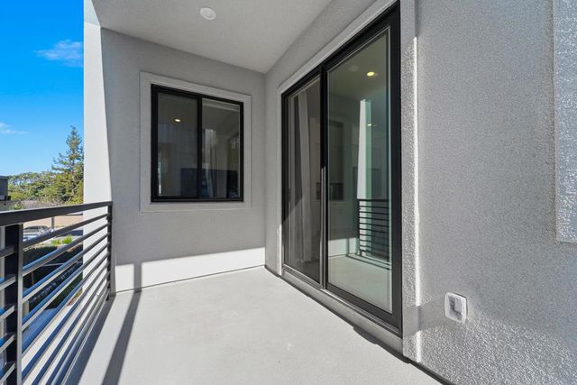 3045 El Camino Real 102, Santa Clara, CA 95051