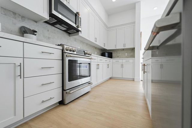 3045 El Camino Real 102, Santa Clara, CA 95051