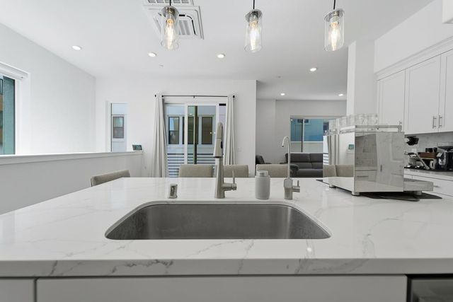 3045 El Camino Real 102, Santa Clara, CA 95051