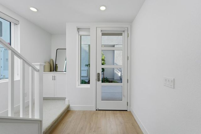 3045 El Camino Real 102, Santa Clara, CA 95051