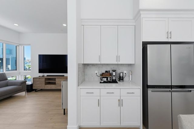 3045 El Camino Real 102, Santa Clara, CA 95051