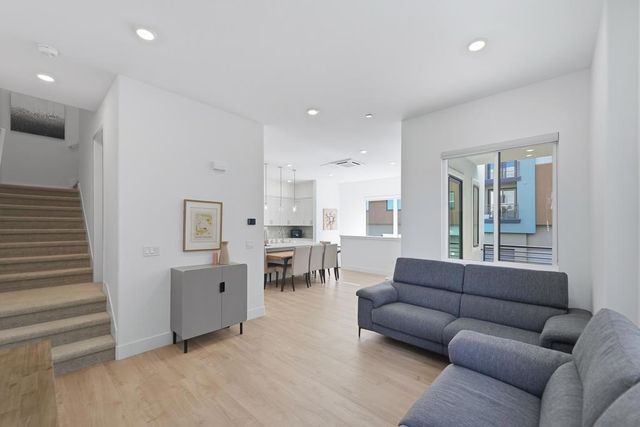 3045 El Camino Real 102, Santa Clara, CA 95051