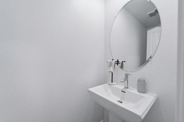 3045 El Camino Real 102, Santa Clara, CA 95051