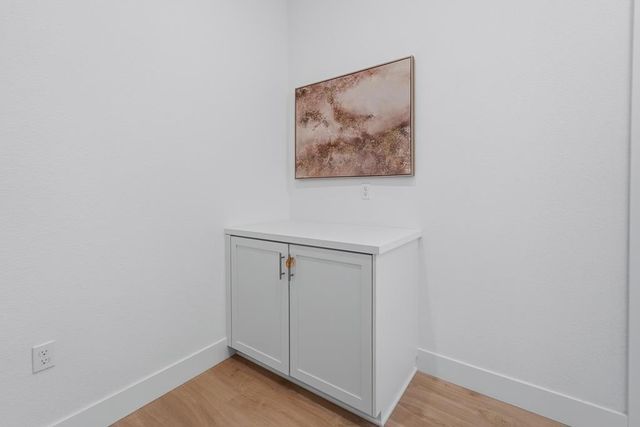 3045 El Camino Real 102, Santa Clara, CA 95051