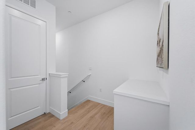 3045 El Camino Real 102, Santa Clara, CA 95051