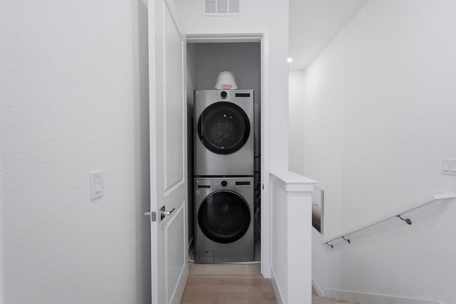 3045 El Camino Real 102, Santa Clara, CA 95051