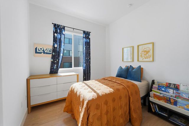 3045 El Camino Real 102, Santa Clara, CA 95051