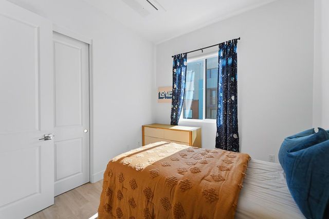 3045 El Camino Real 102, Santa Clara, CA 95051