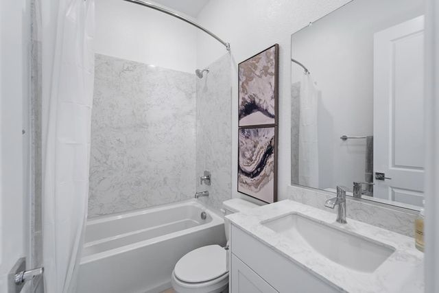 3045 El Camino Real 102, Santa Clara, CA 95051