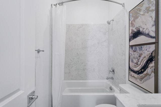 3045 El Camino Real 102, Santa Clara, CA 95051