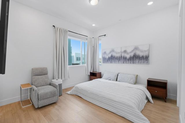 3045 El Camino Real 102, Santa Clara, CA 95051