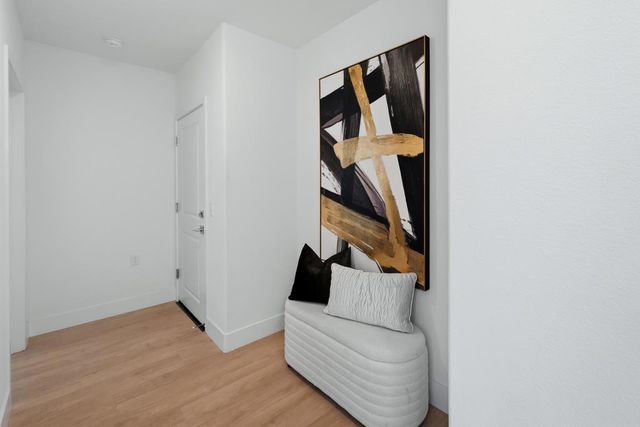 3045 El Camino Real 102, Santa Clara, CA 95051