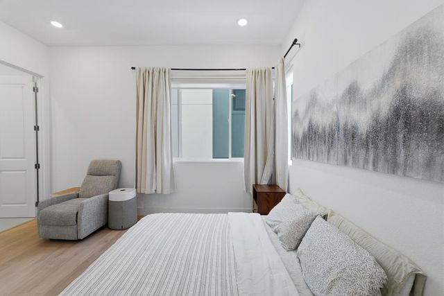 3045 El Camino Real 102, Santa Clara, CA 95051