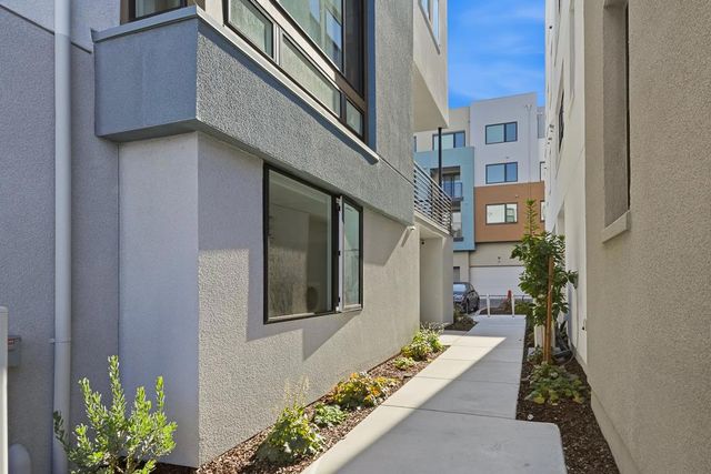 3045 El Camino Real 102, Santa Clara, CA 95051