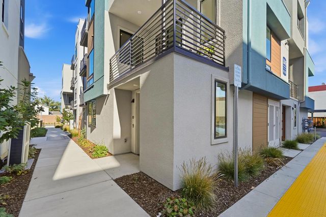 3045 El Camino Real 102, Santa Clara, CA 95051