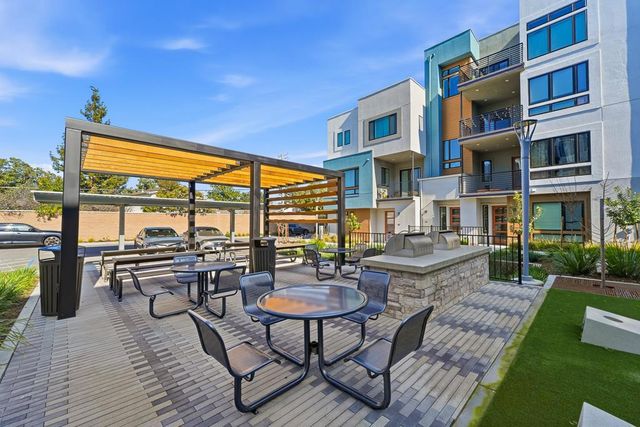 3045 El Camino Real 102, Santa Clara, CA 95051