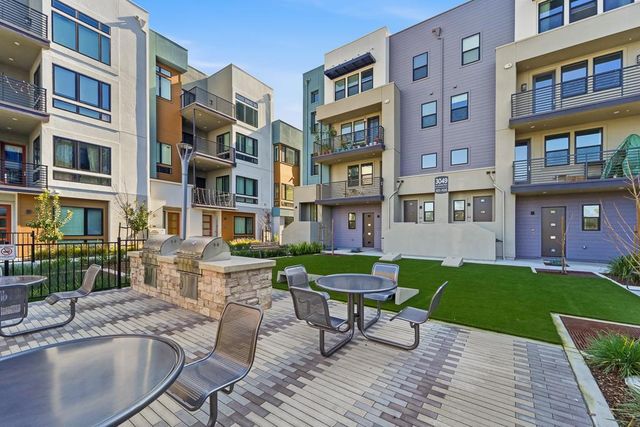 3045 El Camino Real 102, Santa Clara, CA 95051