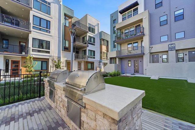 3045 El Camino Real 102, Santa Clara, CA 95051