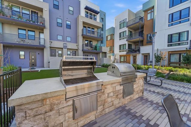 3045 El Camino Real 102, Santa Clara, CA 95051