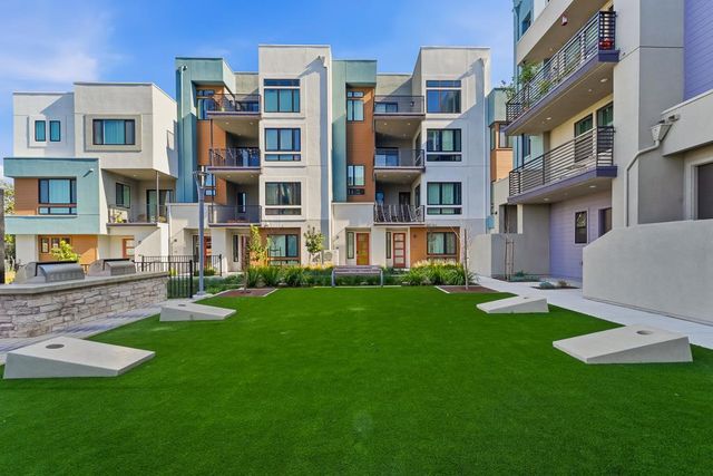 3045 El Camino Real 102, Santa Clara, CA 95051