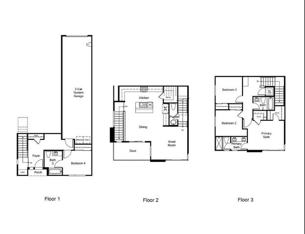 3045 El Camino Real 102, Santa Clara, CA 95051