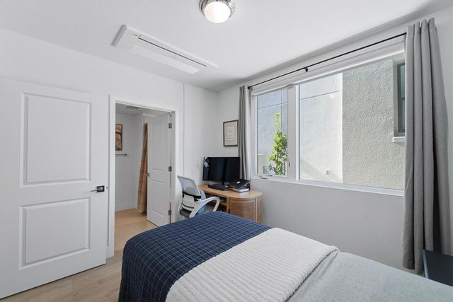 3045 El Camino Real 102, Santa Clara, CA 95051