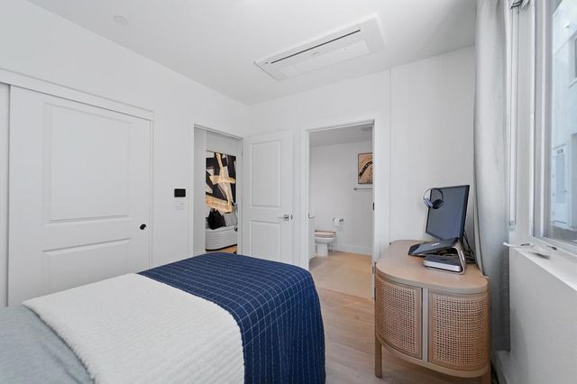 3045 El Camino Real 102, Santa Clara, CA 95051