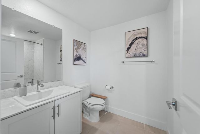 3045 El Camino Real 102, Santa Clara, CA 95051