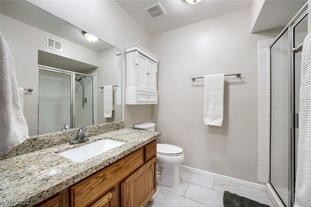 213 Crosswind Way, Las Vegas, NV 89145