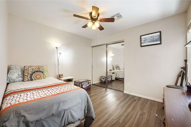 213 Crosswind Way, Las Vegas, NV 89145