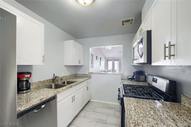 213 Crosswind Way, Las Vegas, NV 89145