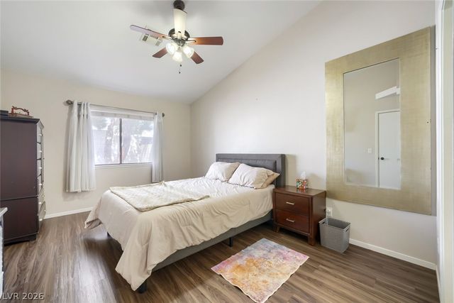 213 Crosswind Way, Las Vegas, NV 89145