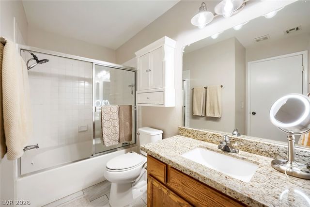 213 Crosswind Way, Las Vegas, NV 89145