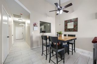 213 Crosswind Way, Las Vegas, NV 89145