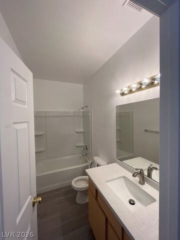 4915 East Russell Road 179, Las Vegas, NV 89120