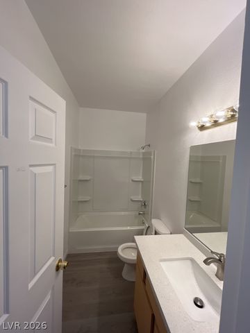 4915 East Russell Road 179, Las Vegas, NV 89120