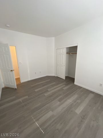 4915 East Russell Road 179, Las Vegas, NV 89120