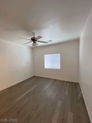 4915 East Russell Road 179, Las Vegas, NV 89120