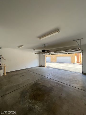 4915 East Russell Road 179, Las Vegas, NV 89120