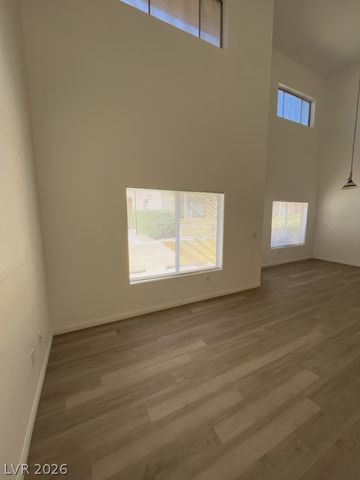 4915 East Russell Road 179, Las Vegas, NV 89120