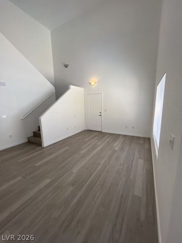 4915 East Russell Road 179, Las Vegas, NV 89120