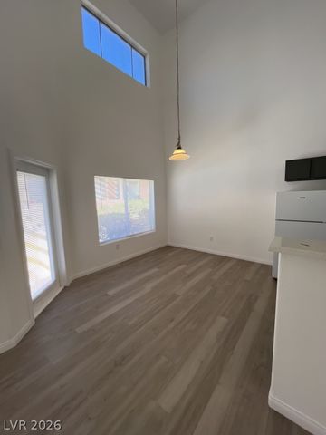 4915 East Russell Road 179, Las Vegas, NV 89120