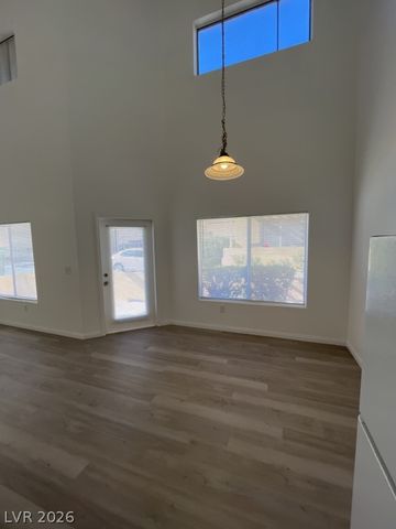 4915 East Russell Road 179, Las Vegas, NV 89120